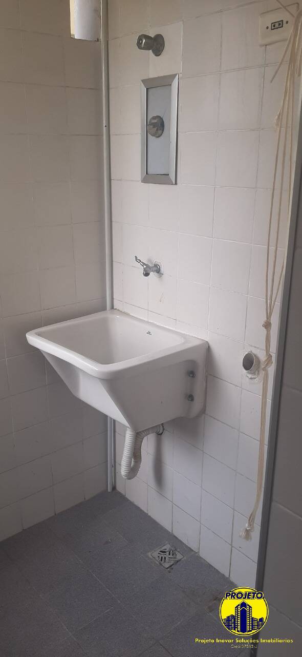 Apartamento à venda com 3 quartos, 65m² - Foto 14