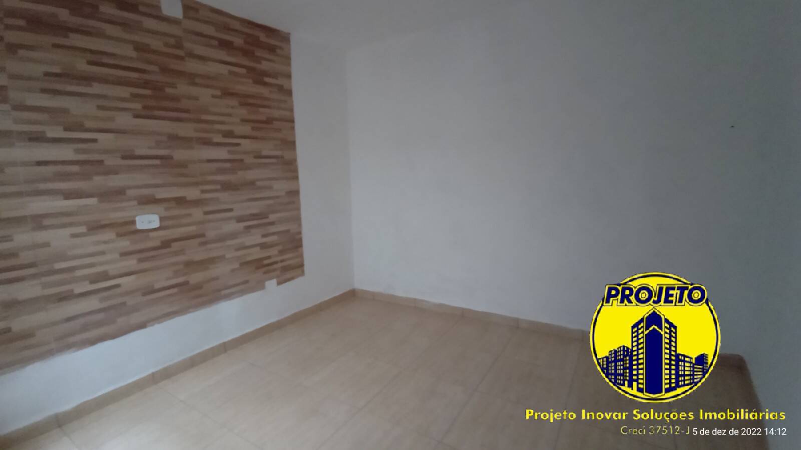 Casa para alugar com 2 quartos, 100m² - Foto 10