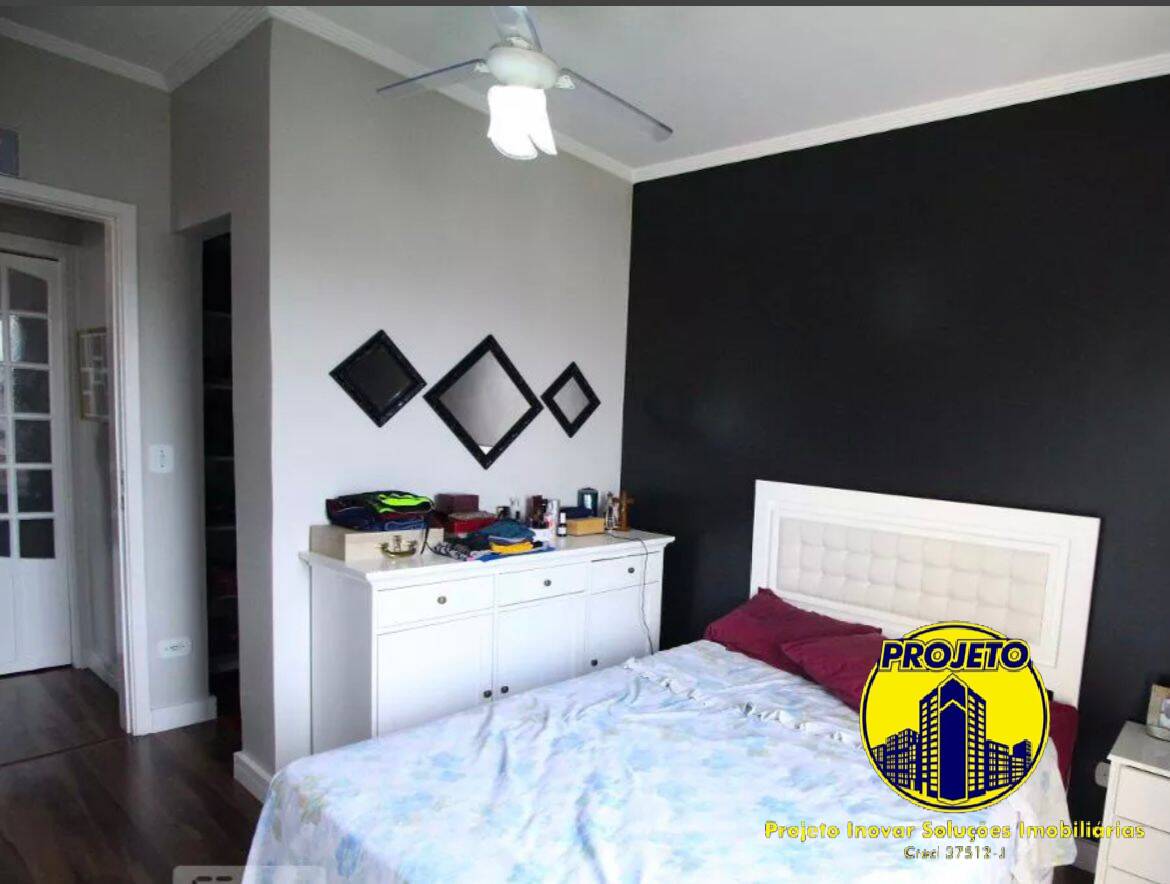 Apartamento à venda com 3 quartos, 93m² - Foto 15