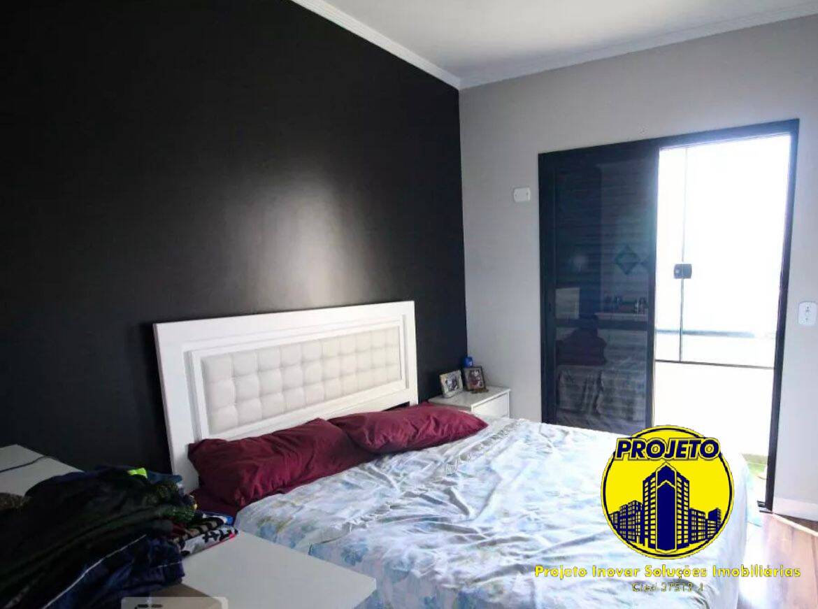 Apartamento à venda com 3 quartos, 93m² - Foto 16