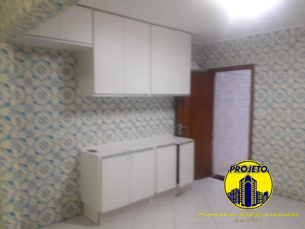 Casa à venda com 3 quartos, 211m² - Foto 17