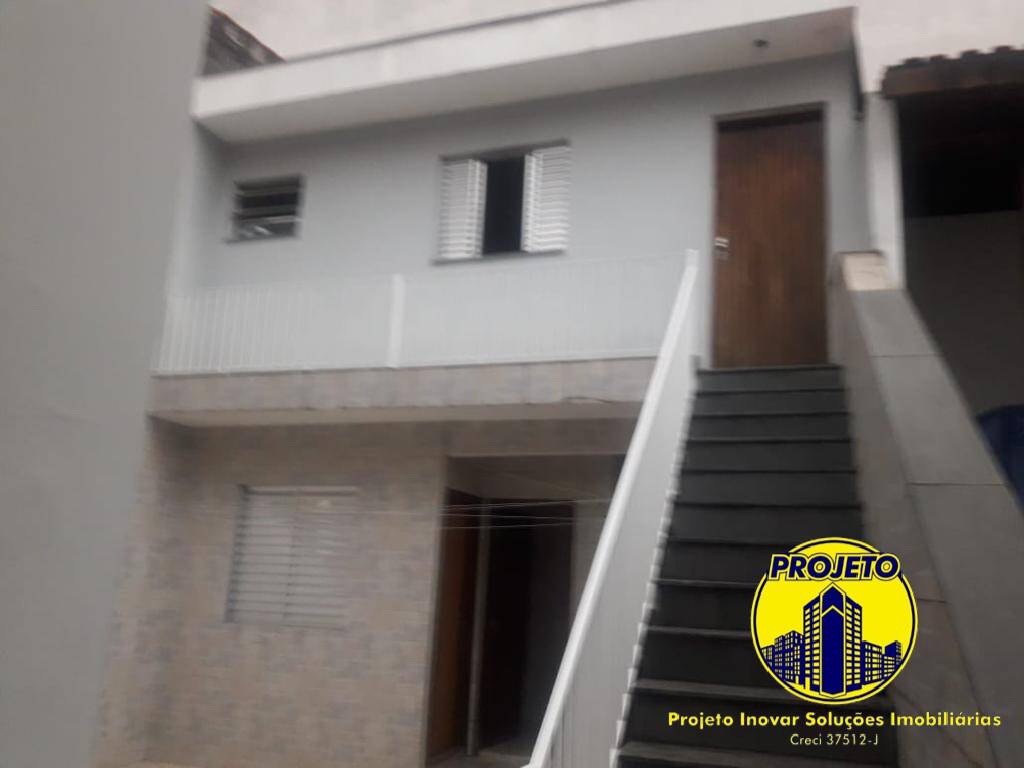 Casa à venda com 3 quartos, 211m² - Foto 20