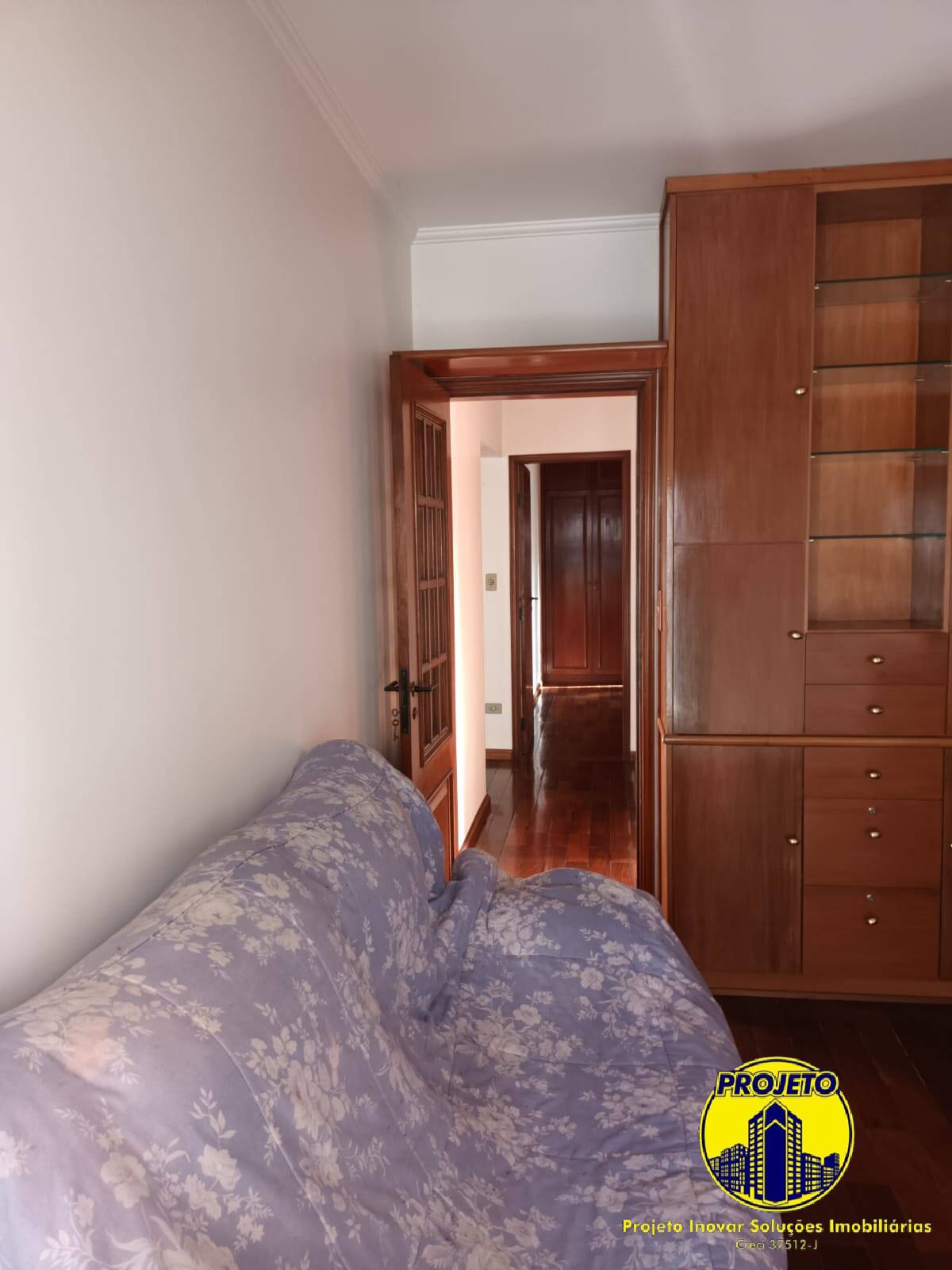 Apartamento à venda com 3 quartos, 114m² - Foto 10