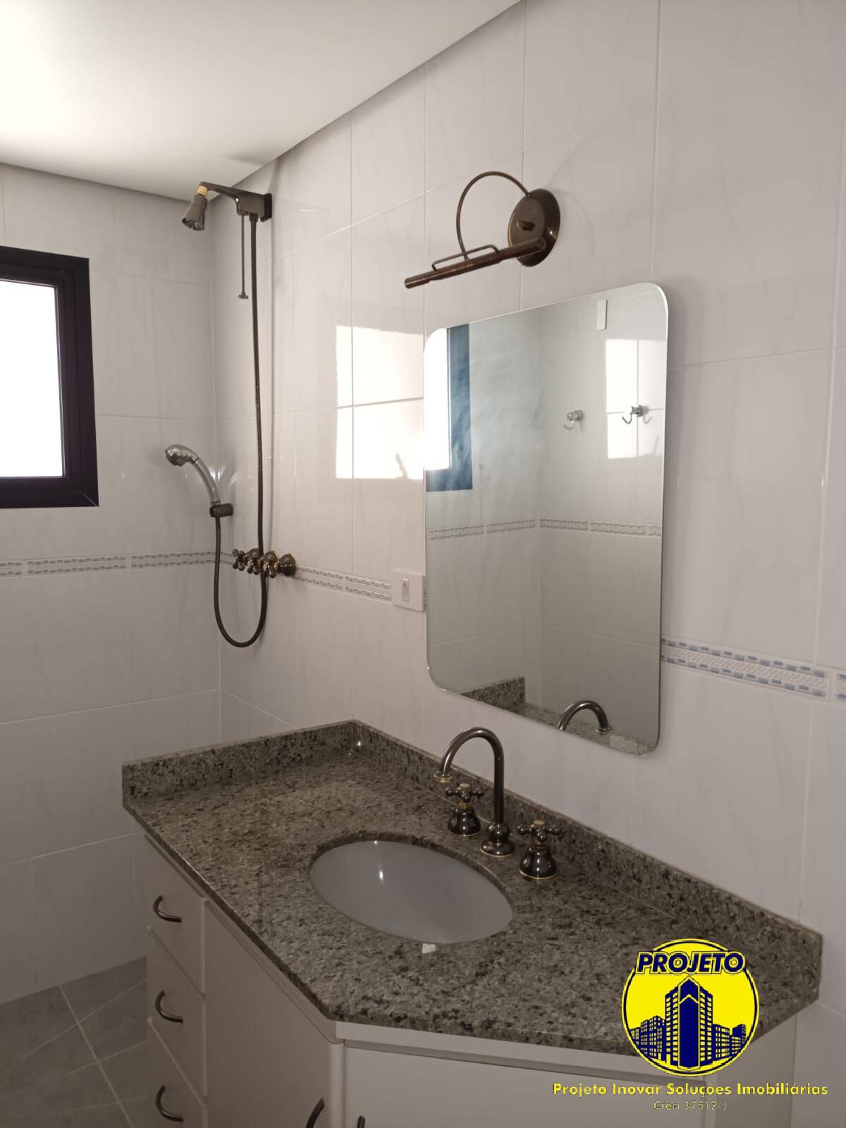 Apartamento à venda com 3 quartos, 114m² - Foto 17