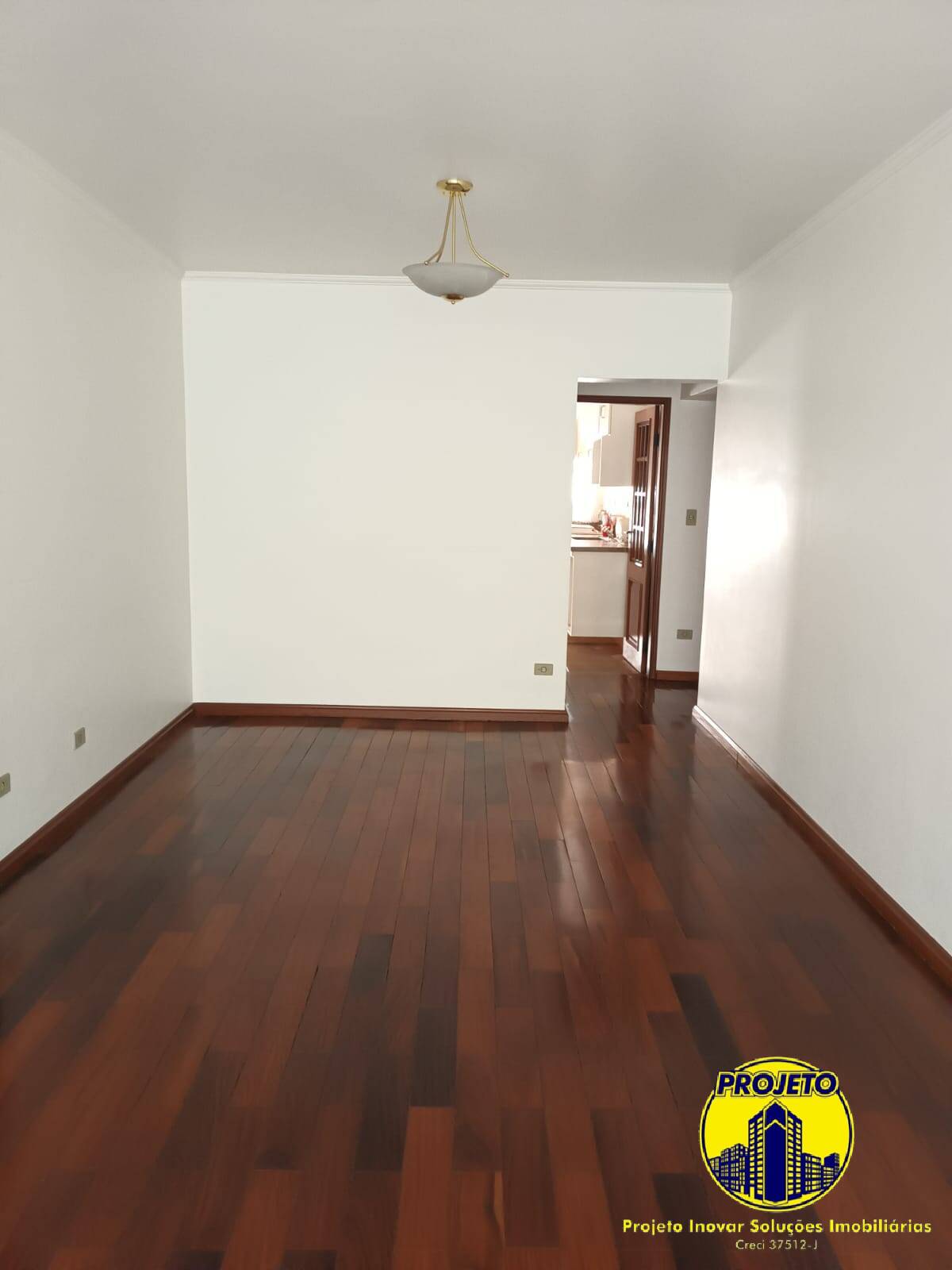 Apartamento à venda com 3 quartos, 114m² - Foto 7