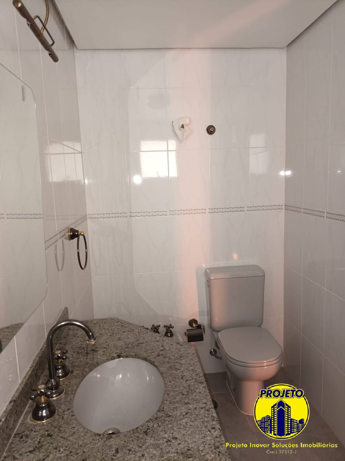 Apartamento à venda com 3 quartos, 114m² - Foto 23