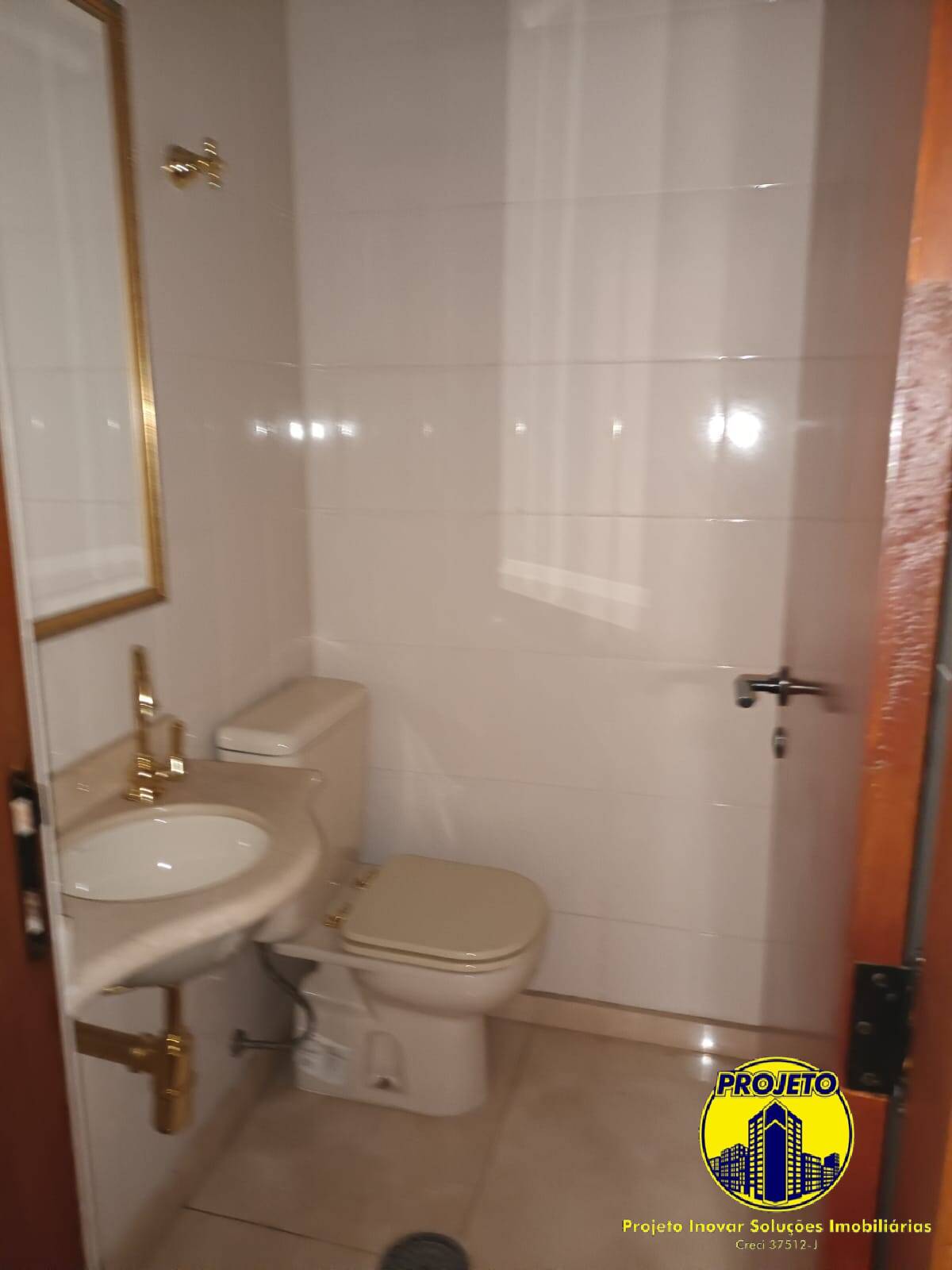 Apartamento à venda com 3 quartos, 114m² - Foto 24