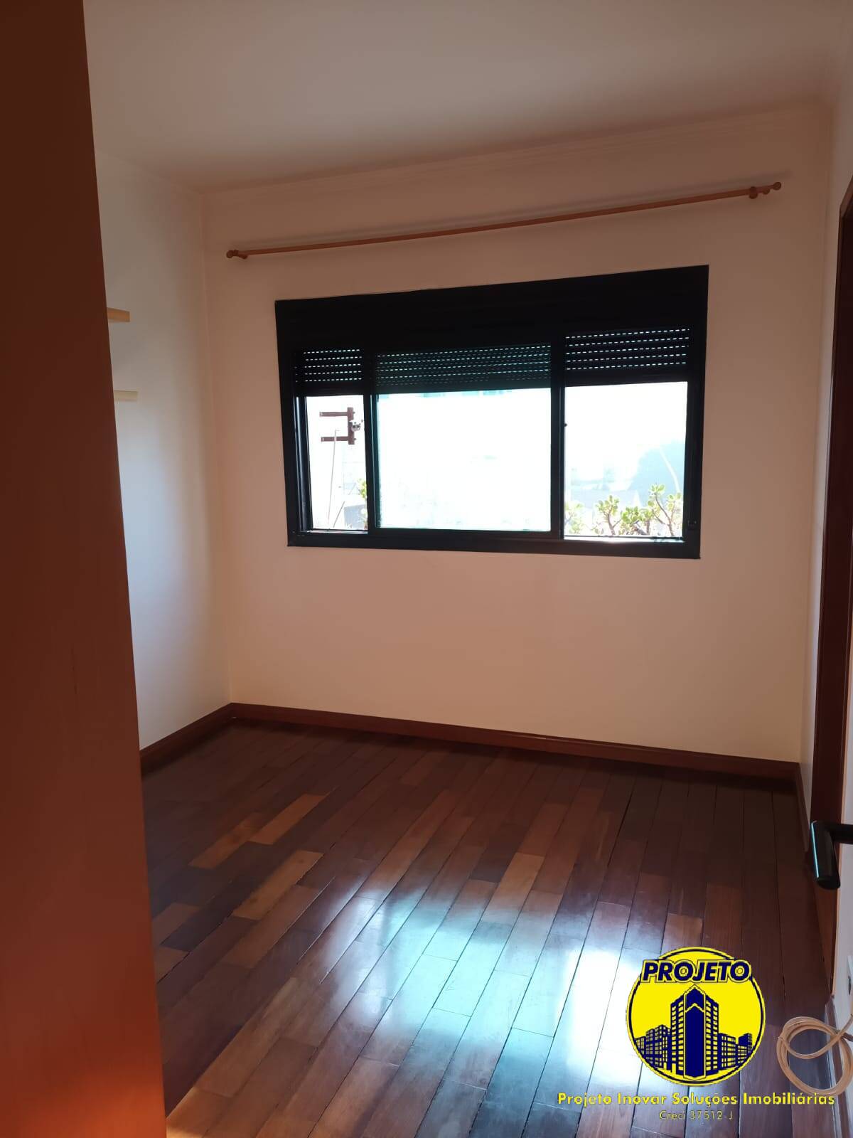 Apartamento à venda com 3 quartos, 114m² - Foto 12