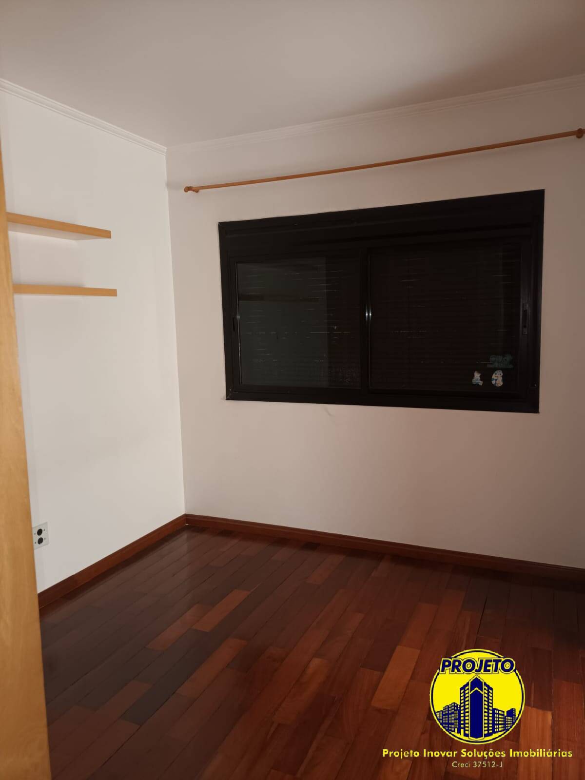 Apartamento à venda com 3 quartos, 114m² - Foto 16