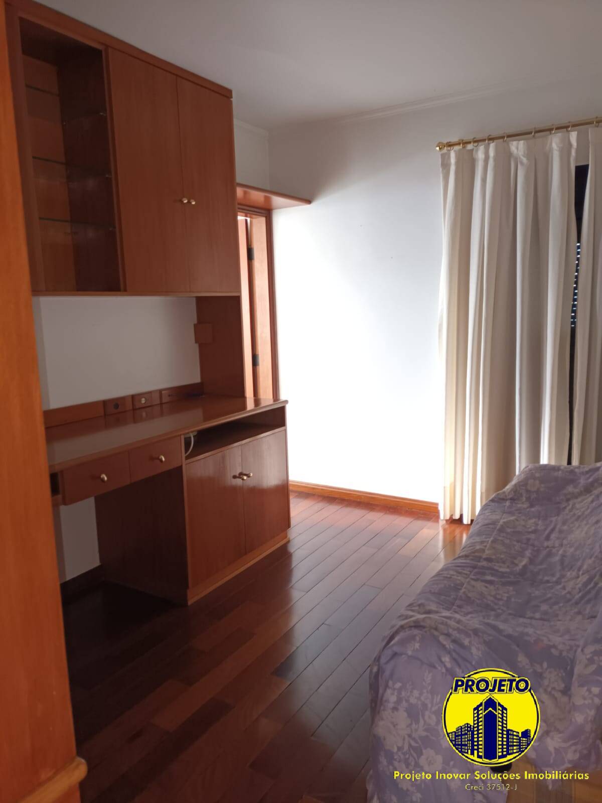 Apartamento à venda com 3 quartos, 114m² - Foto 13