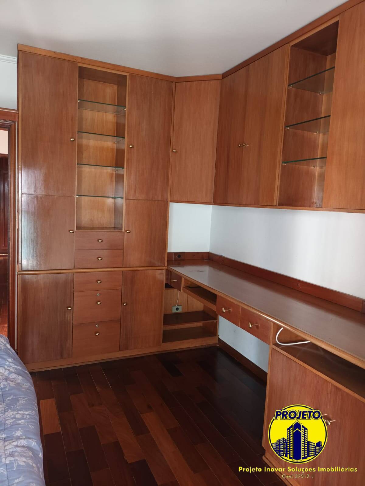 Apartamento à venda com 3 quartos, 114m² - Foto 14