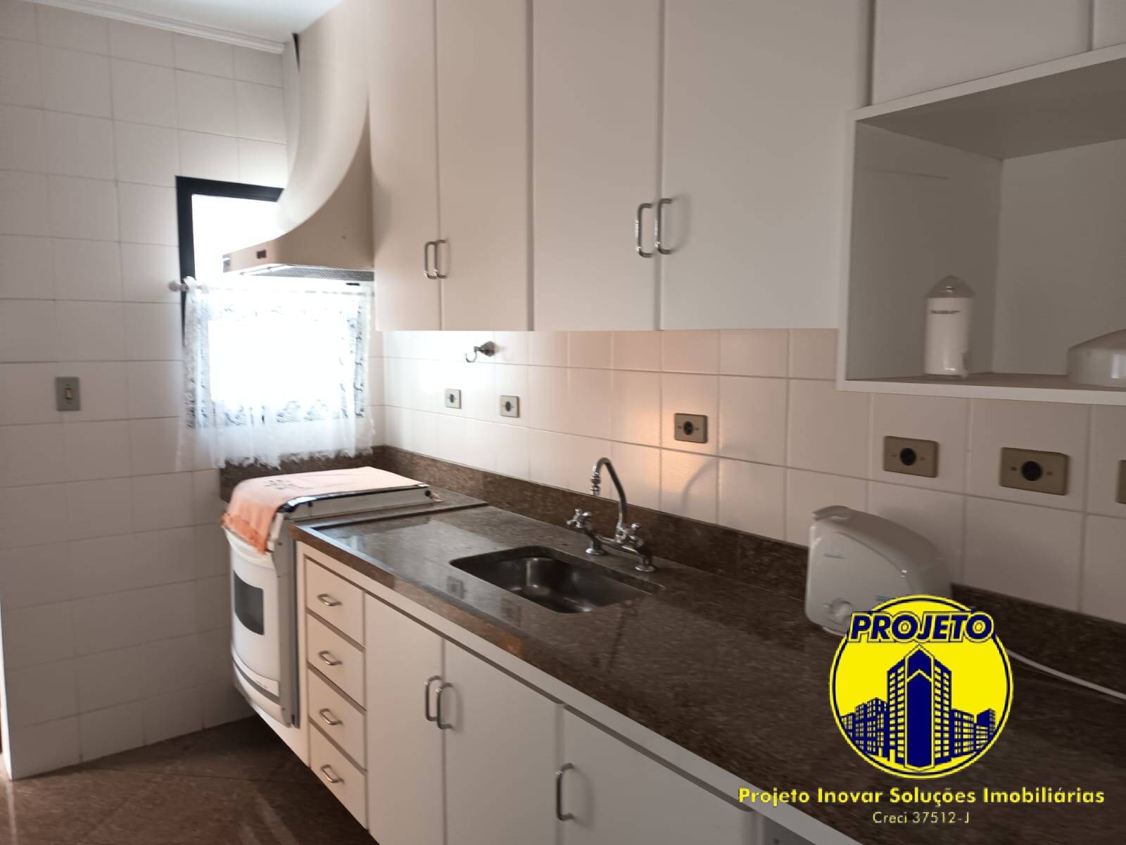 Apartamento à venda com 3 quartos, 114m² - Foto 28