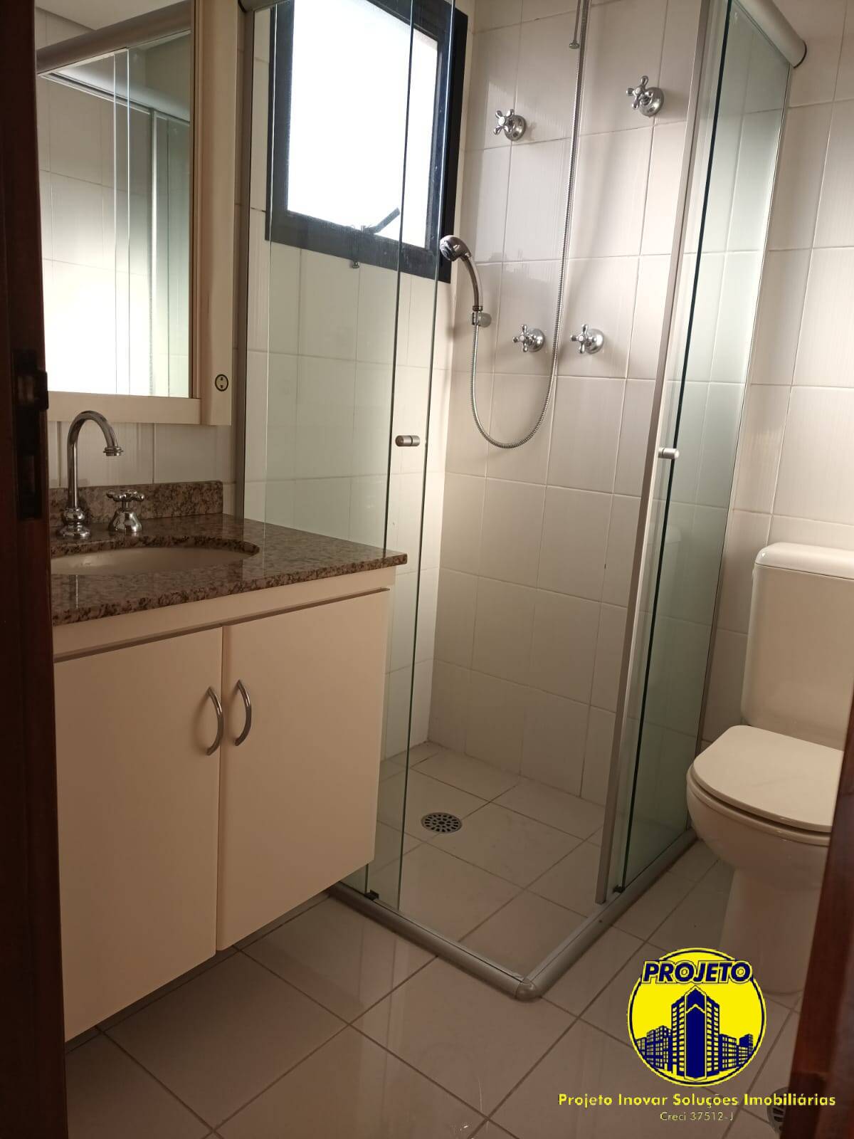 Apartamento à venda com 3 quartos, 114m² - Foto 21