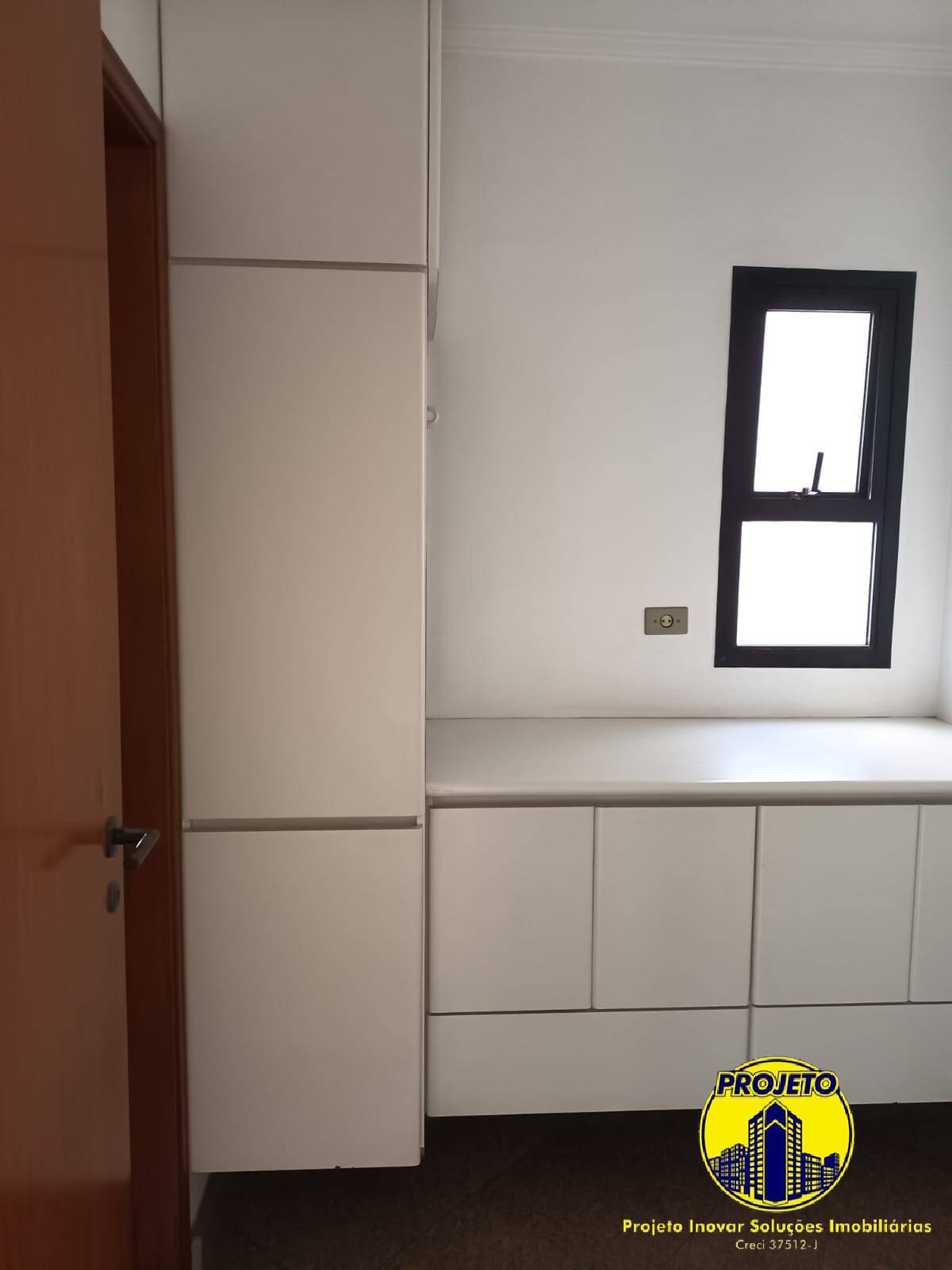 Apartamento à venda com 3 quartos, 114m² - Foto 30