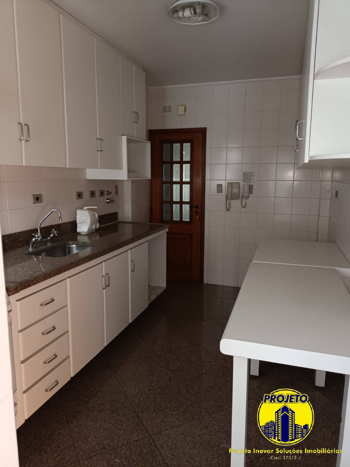 Apartamento à venda com 3 quartos, 114m² - Foto 26