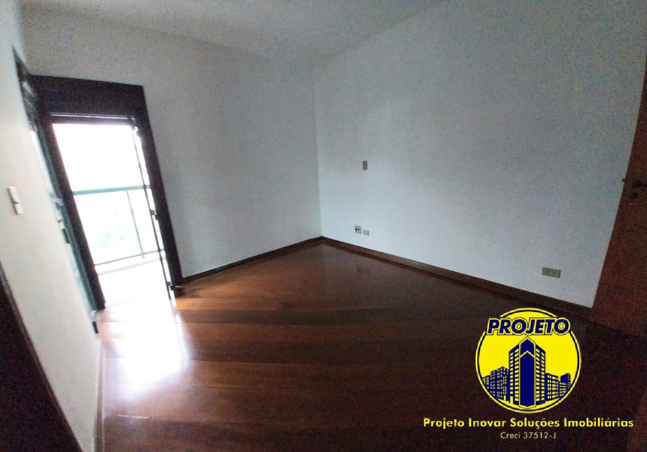 Apartamento à venda com 3 quartos, 123m² - Foto 14