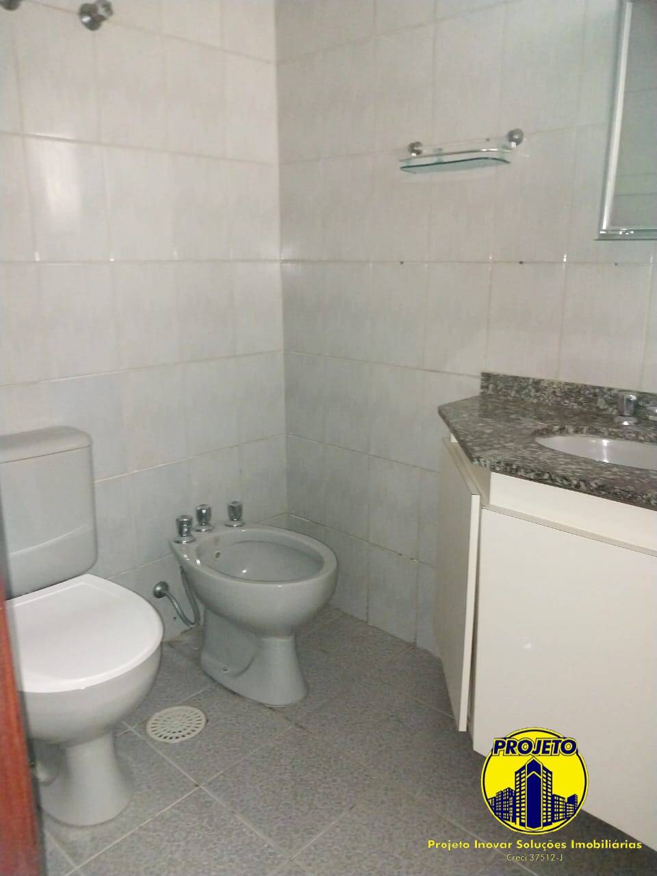 Apartamento à venda com 3 quartos, 123m² - Foto 24