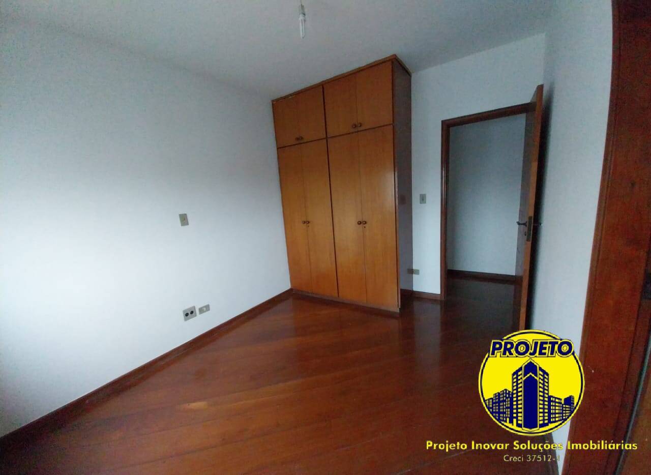 Apartamento à venda com 3 quartos, 123m² - Foto 16