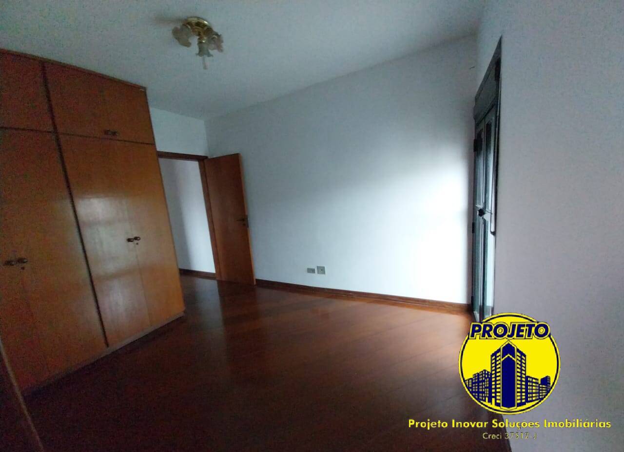 Apartamento à venda com 3 quartos, 123m² - Foto 22