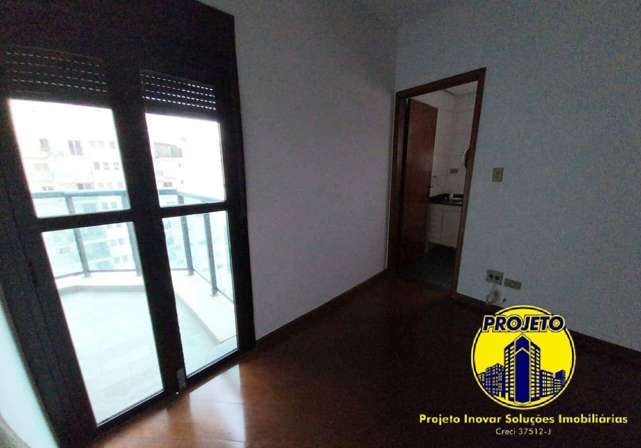 Apartamento à venda com 3 quartos, 123m² - Foto 10