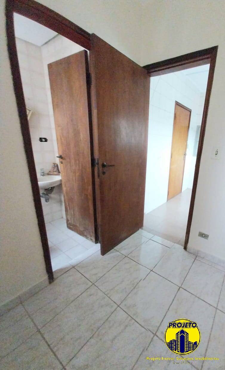 Apartamento à venda com 3 quartos, 123m² - Foto 23