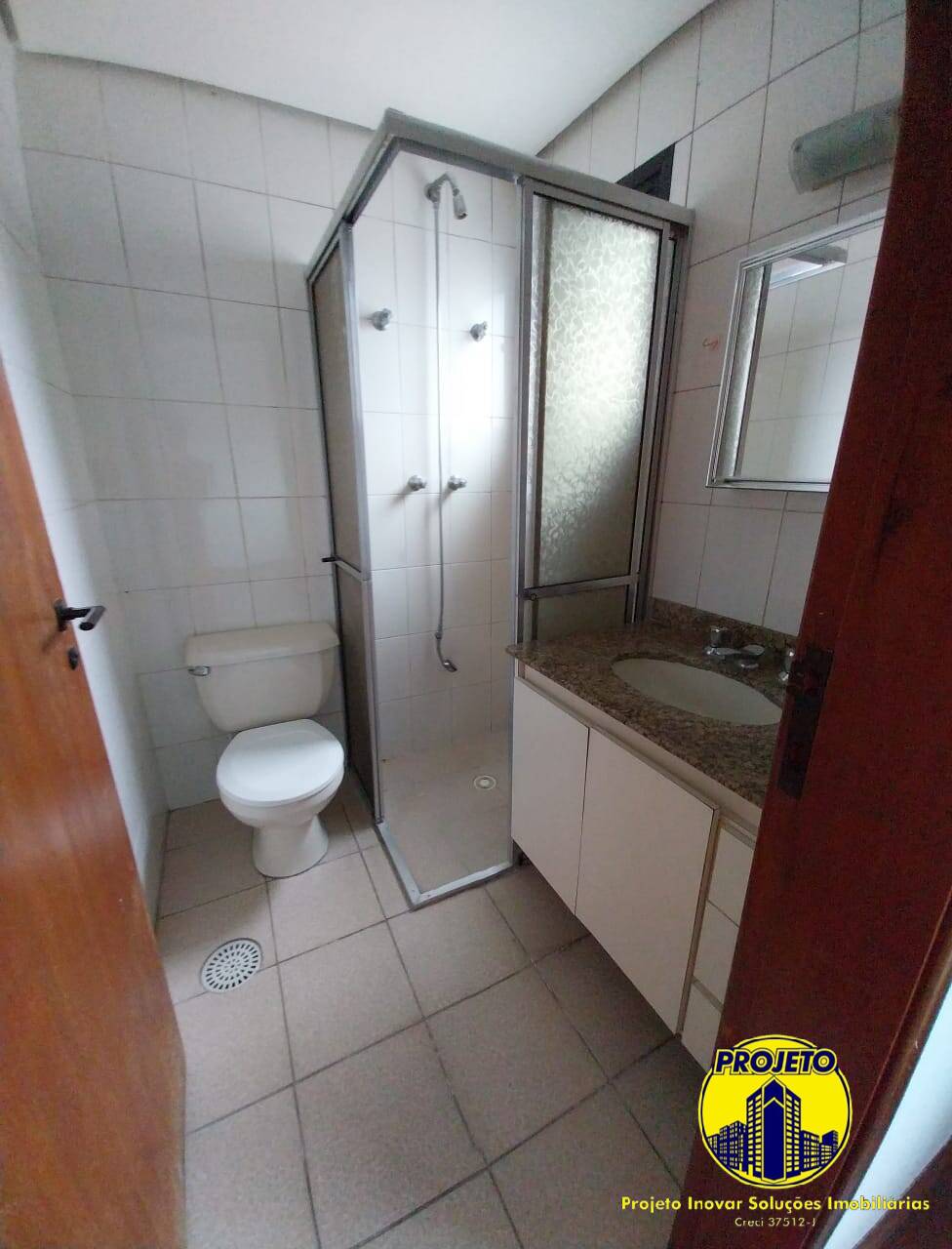 Apartamento à venda com 3 quartos, 123m² - Foto 28