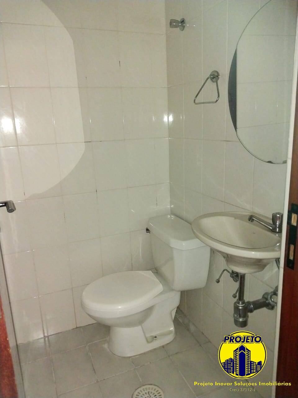 Apartamento à venda com 3 quartos, 123m² - Foto 27