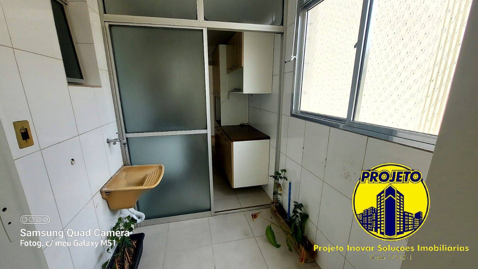 Apartamento para alugar com 3 quartos, 70m² - Foto 10