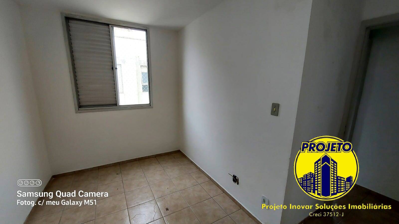 Apartamento para alugar com 3 quartos, 70m² - Foto 3