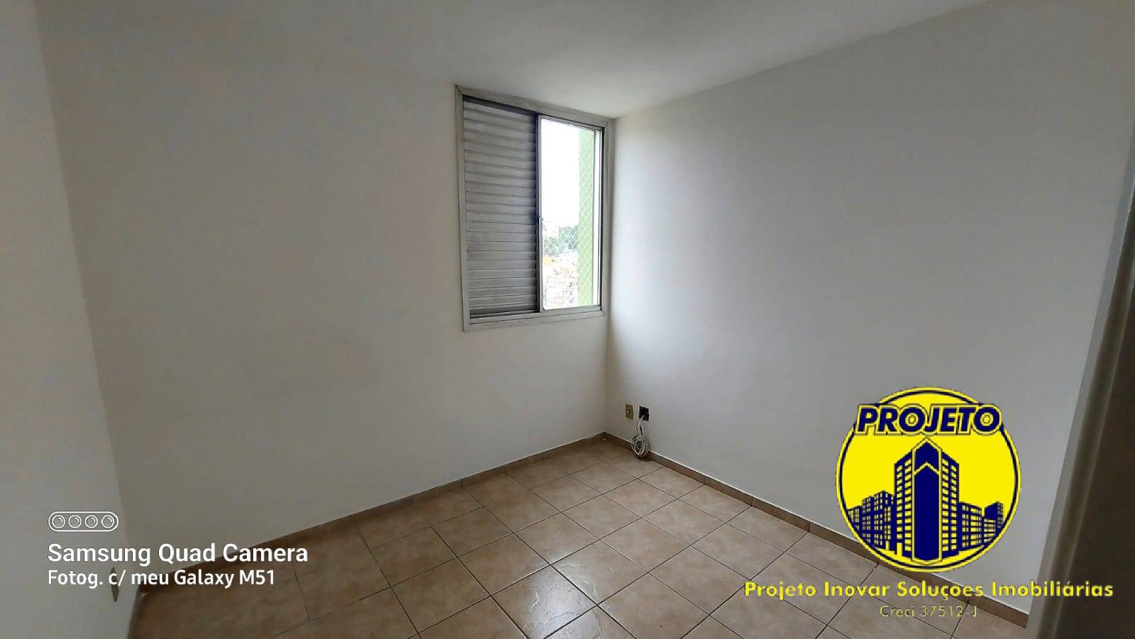 Apartamento para alugar com 3 quartos, 70m² - Foto 4