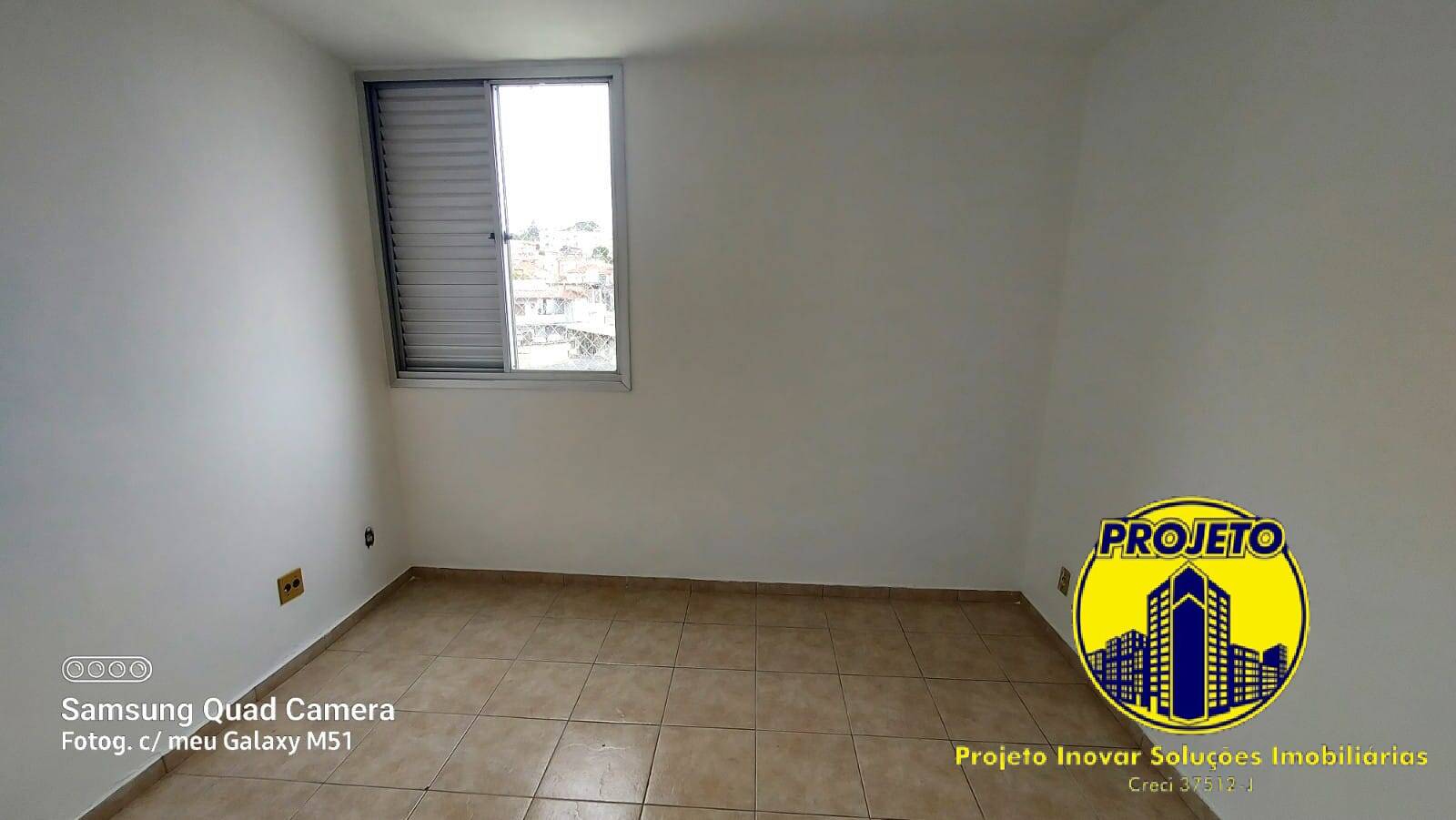 Apartamento para alugar com 3 quartos, 70m² - Foto 5