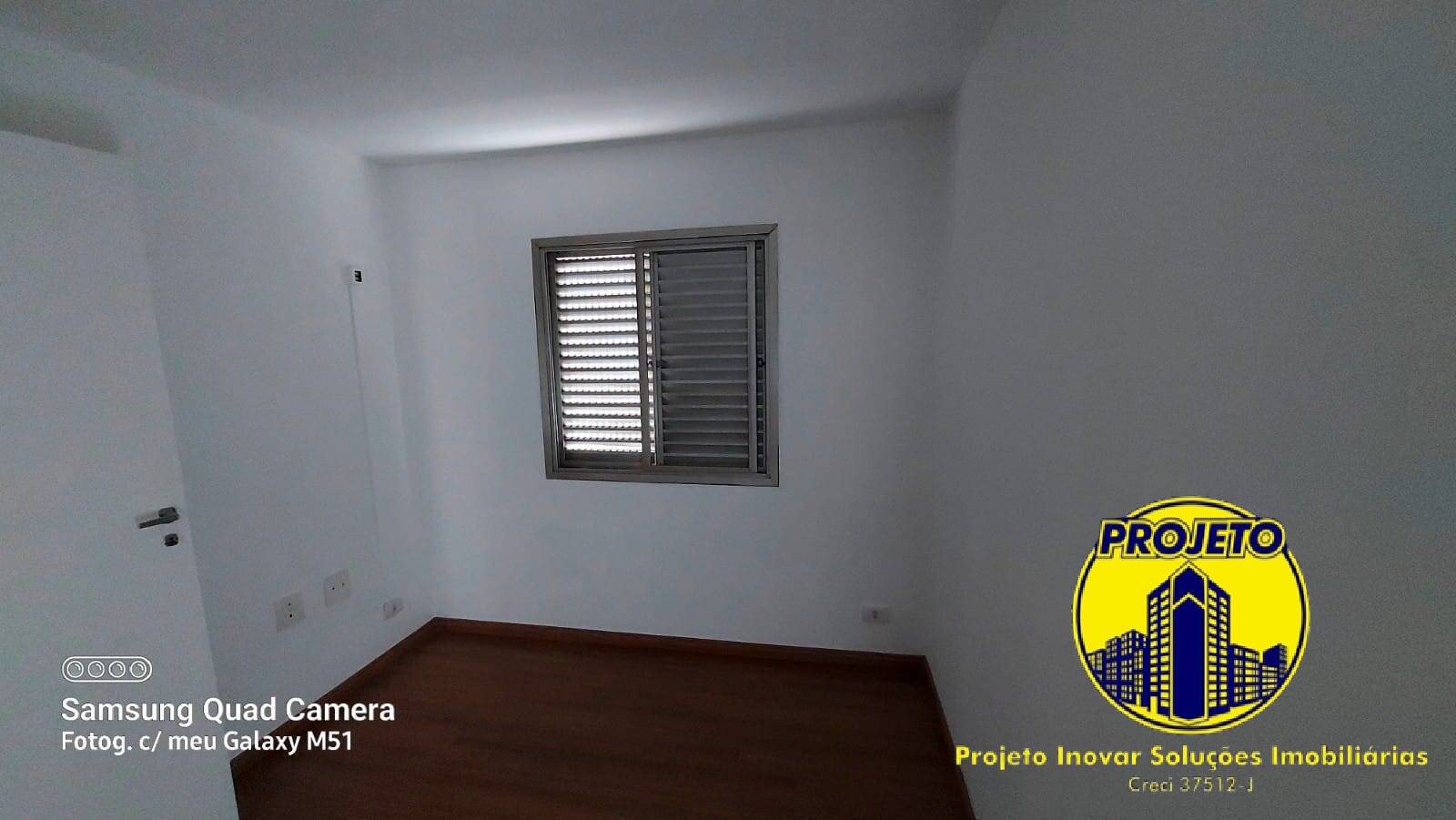 Apartamento para alugar com 3 quartos, 65m² - Foto 7