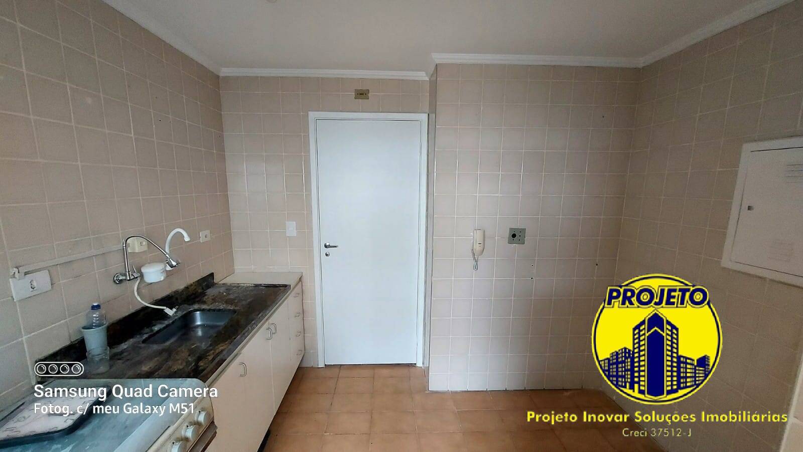 Apartamento para alugar com 3 quartos, 65m² - Foto 9