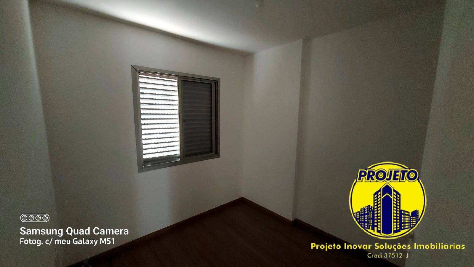 Apartamento para alugar com 3 quartos, 65m² - Foto 3