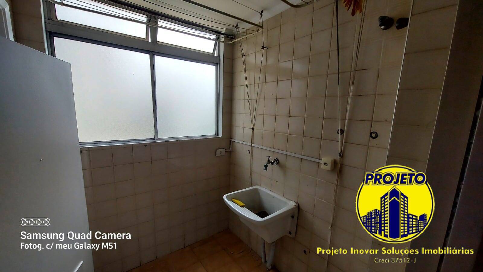 Apartamento para alugar com 3 quartos, 65m² - Foto 11