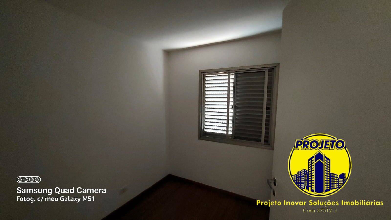 Apartamento para alugar com 3 quartos, 65m² - Foto 6