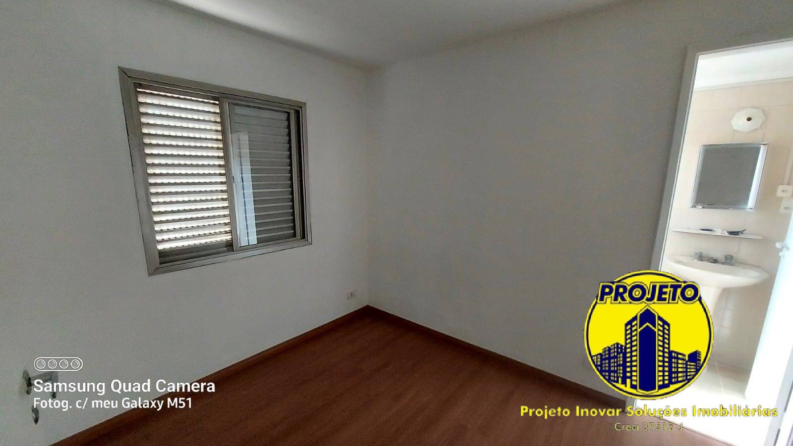 Apartamento para alugar com 3 quartos, 65m² - Foto 4