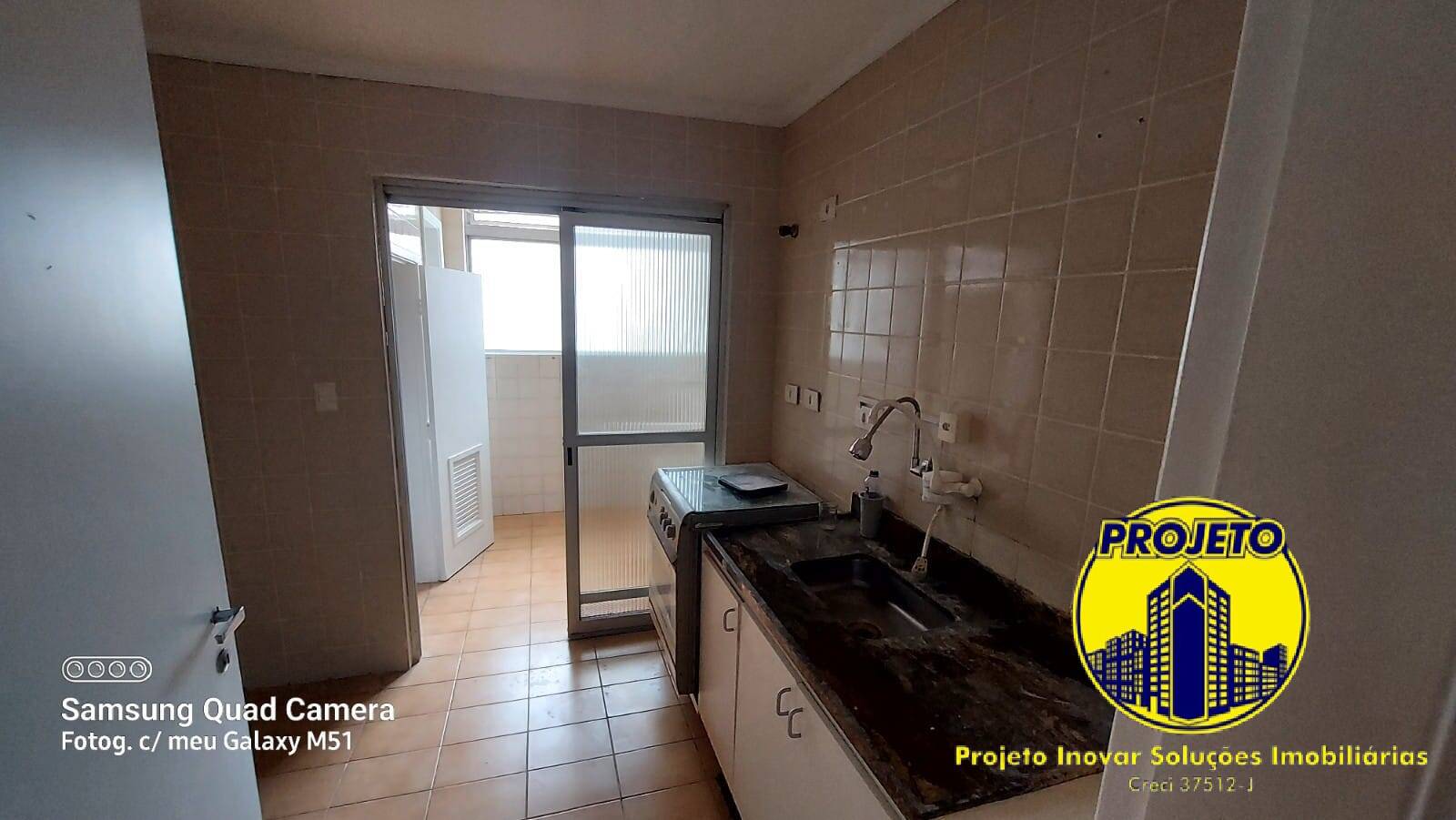 Apartamento para alugar com 3 quartos, 65m² - Foto 10