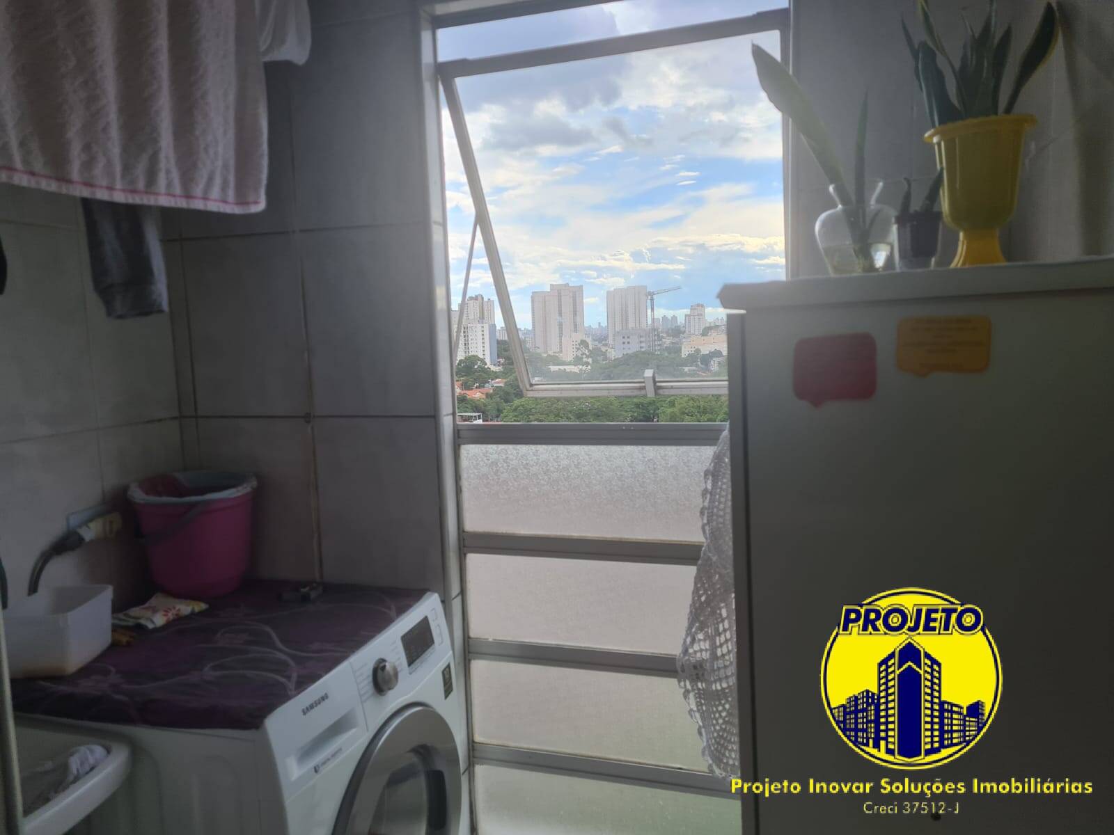 Apartamento à venda com 2 quartos - Foto 8