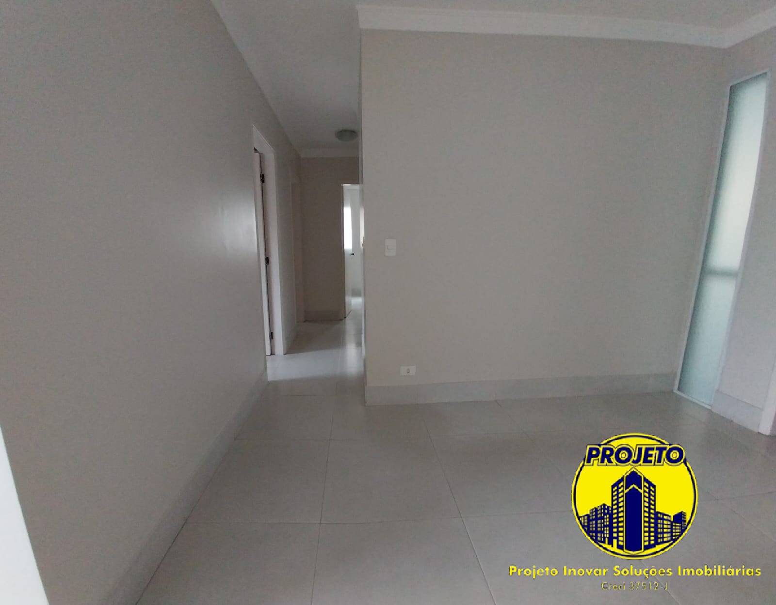 Apartamento à venda com 3 quartos, 92m² - Foto 5