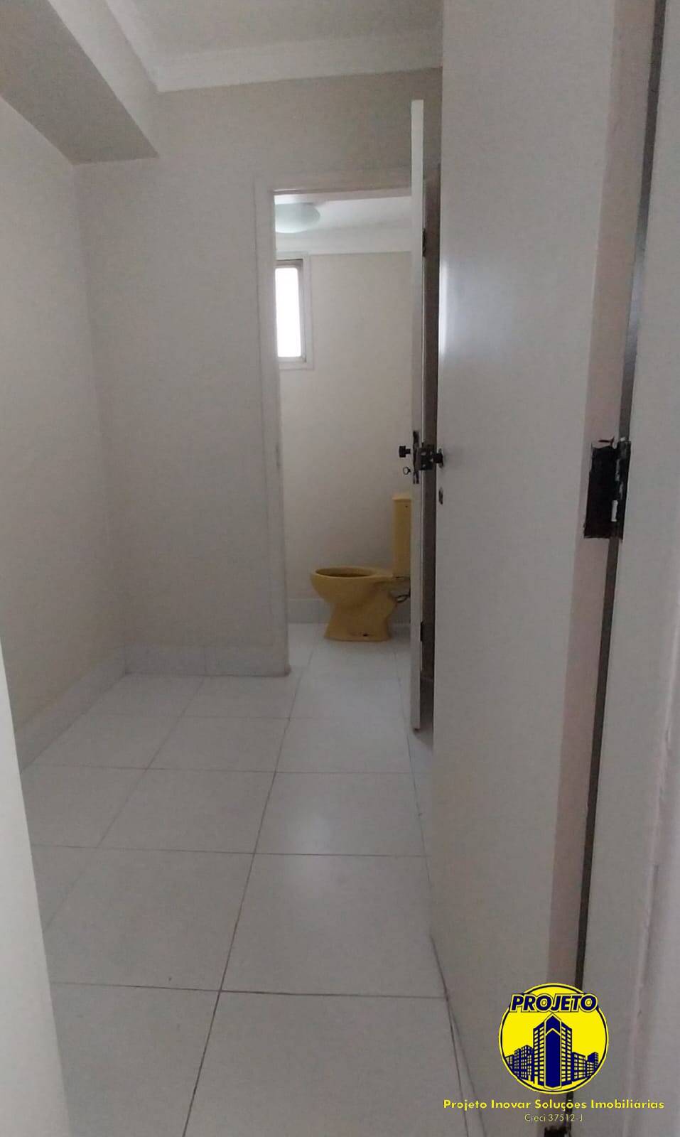 Apartamento à venda com 3 quartos, 92m² - Foto 17