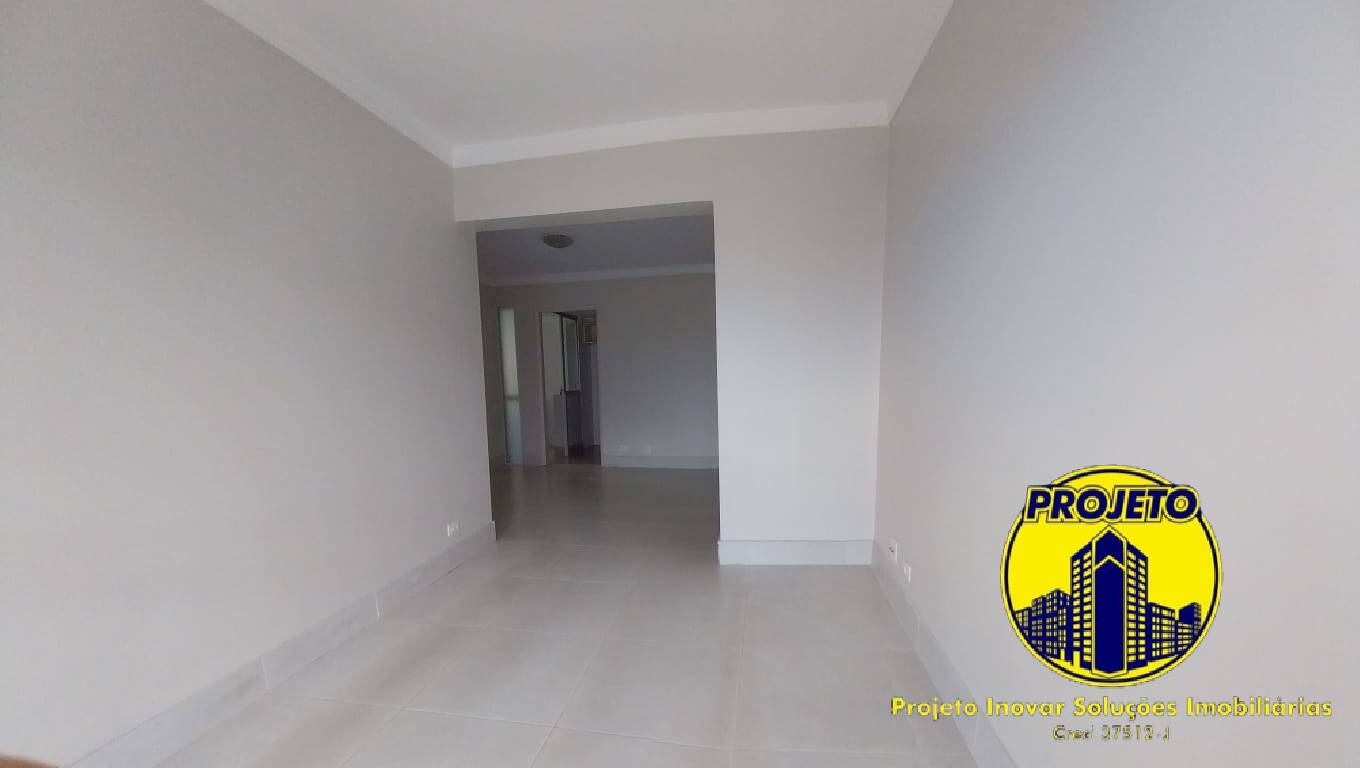 Apartamento à venda com 3 quartos, 92m² - Foto 4