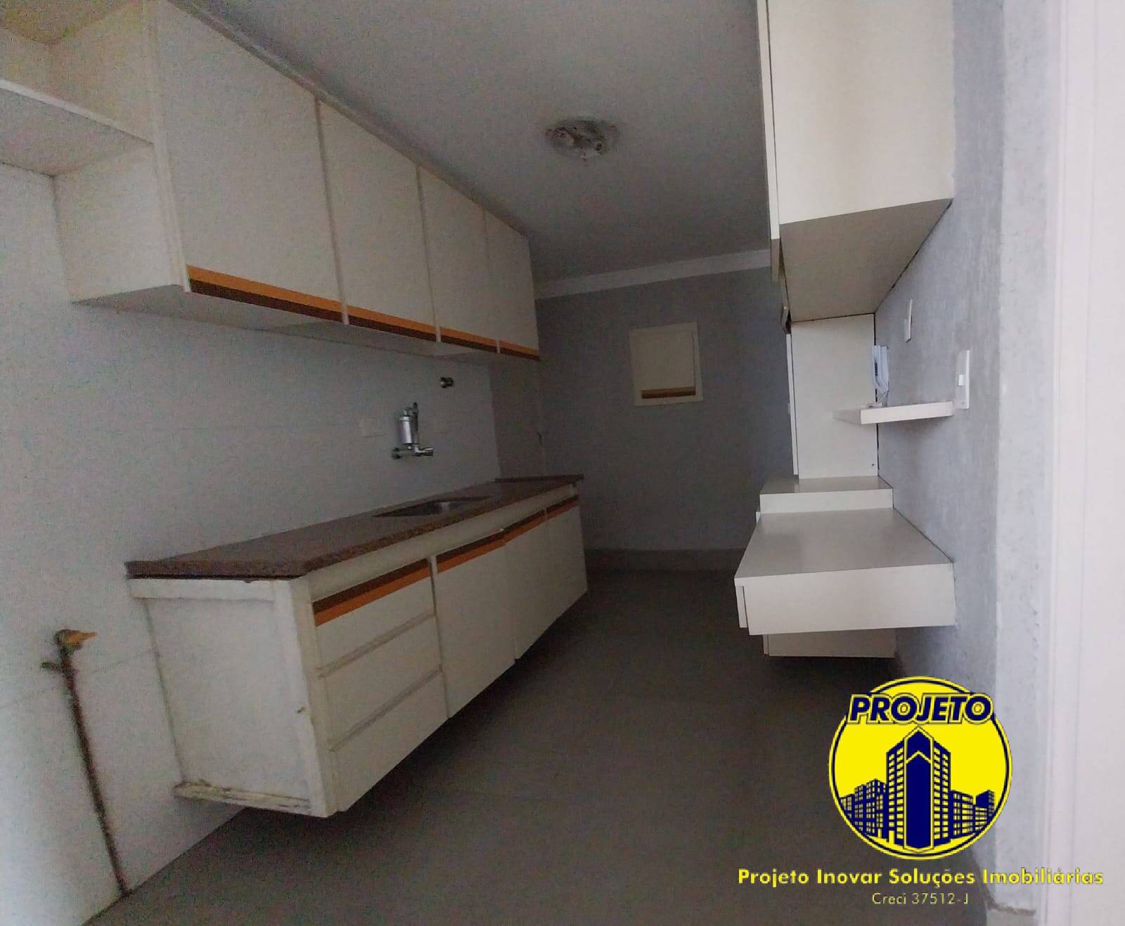 Apartamento à venda com 3 quartos, 92m² - Foto 16