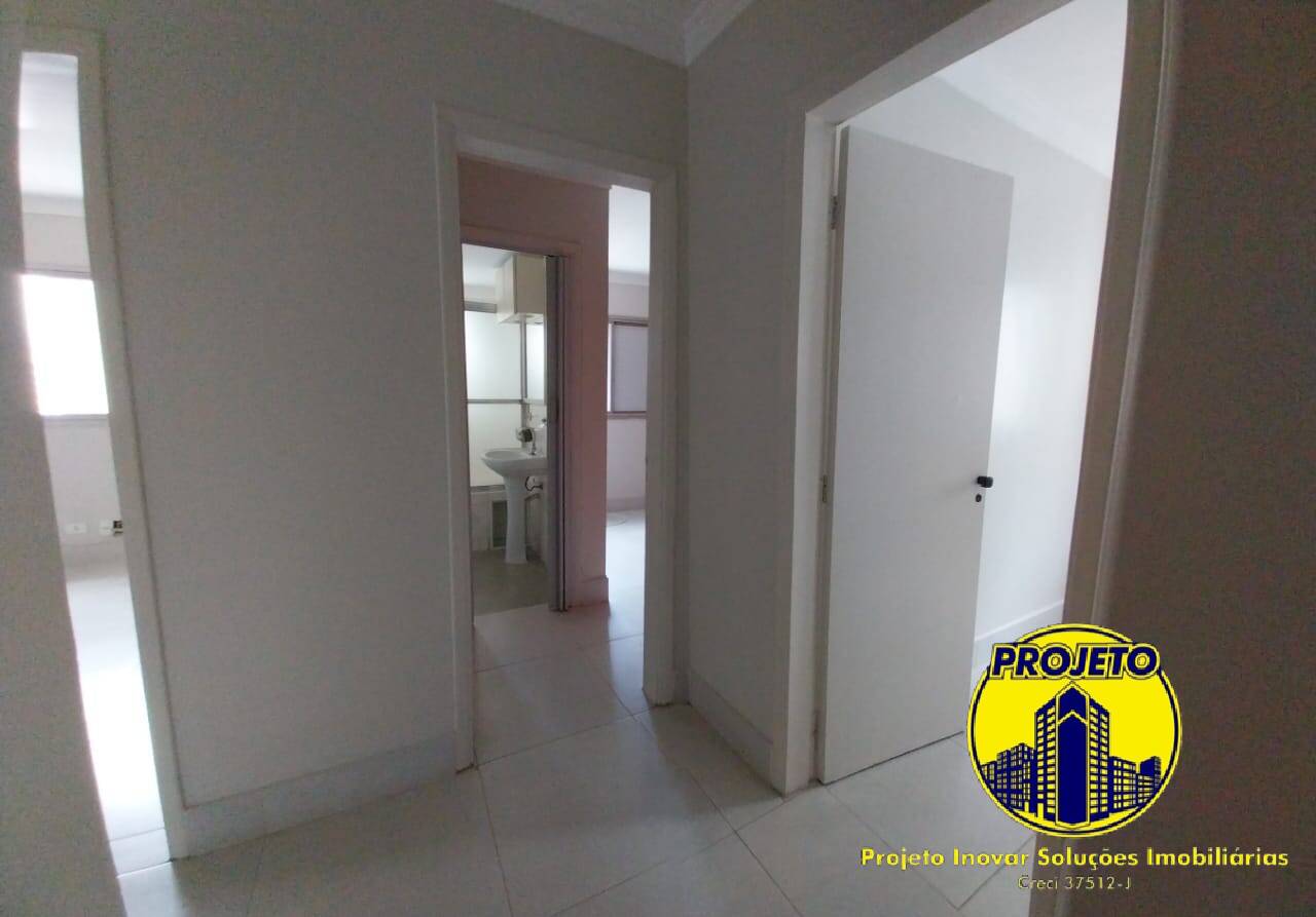 Apartamento à venda com 3 quartos, 92m² - Foto 11