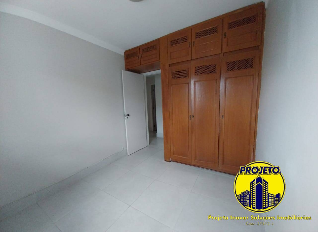 Apartamento à venda com 3 quartos, 92m² - Foto 10