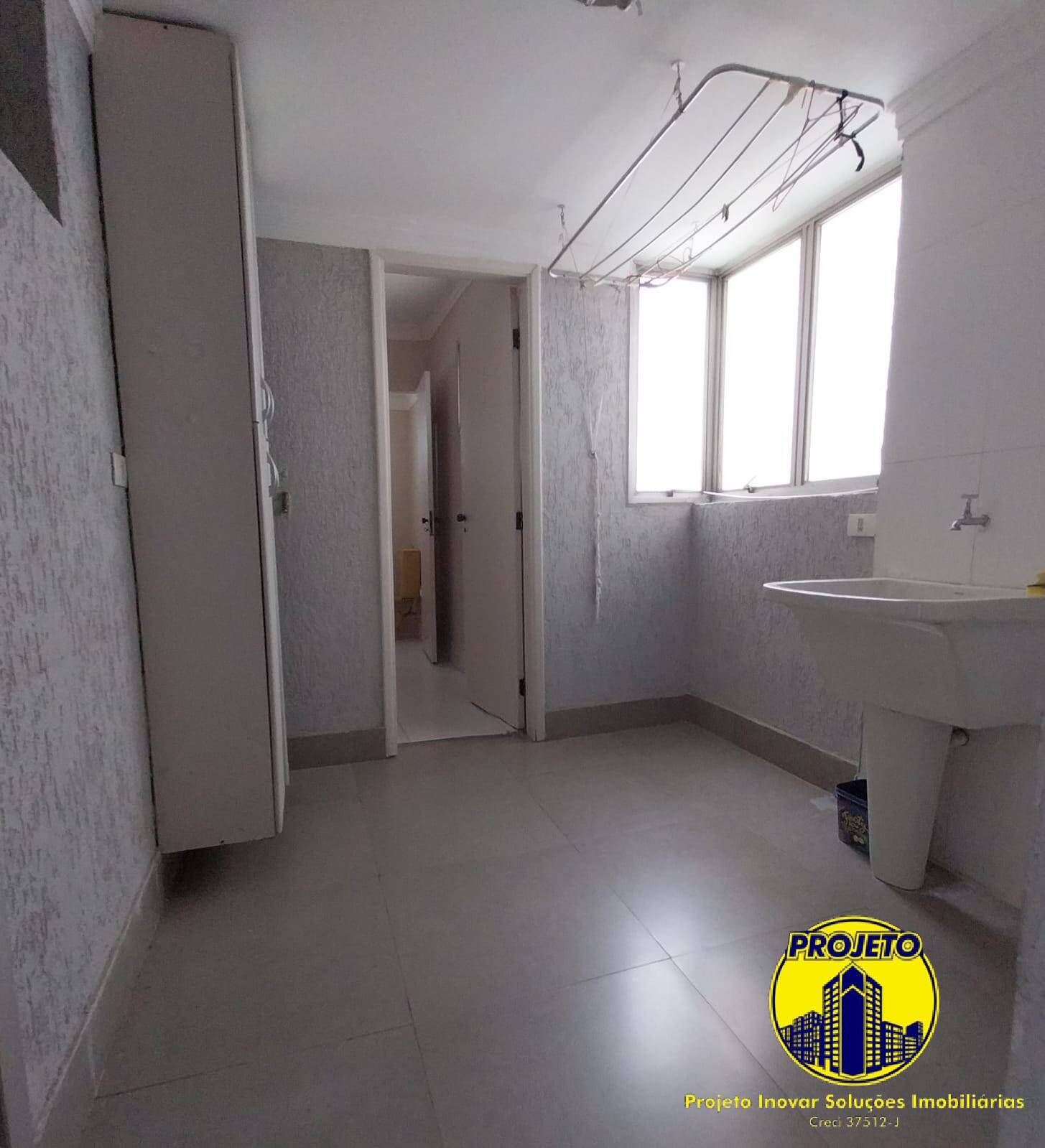 Apartamento à venda com 3 quartos, 92m² - Foto 19