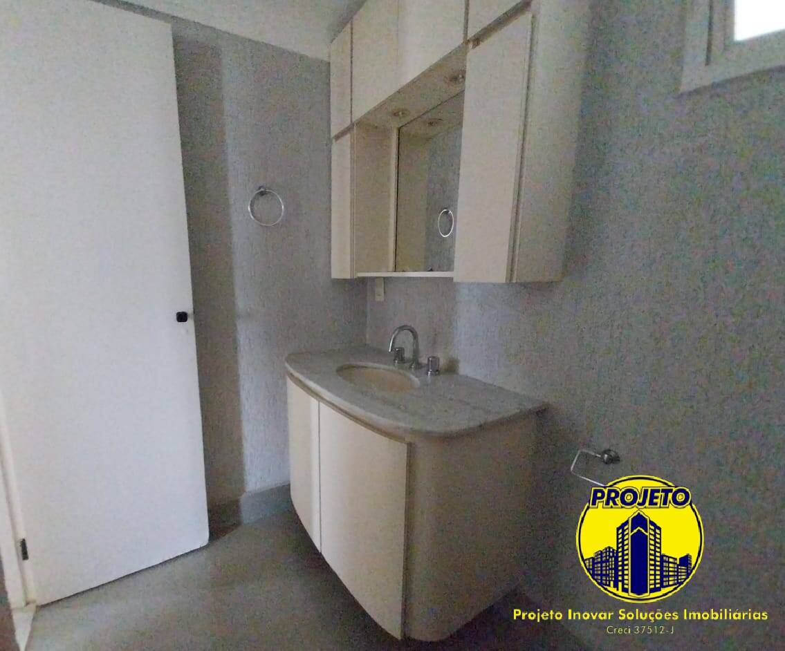 Apartamento à venda com 3 quartos, 92m² - Foto 18