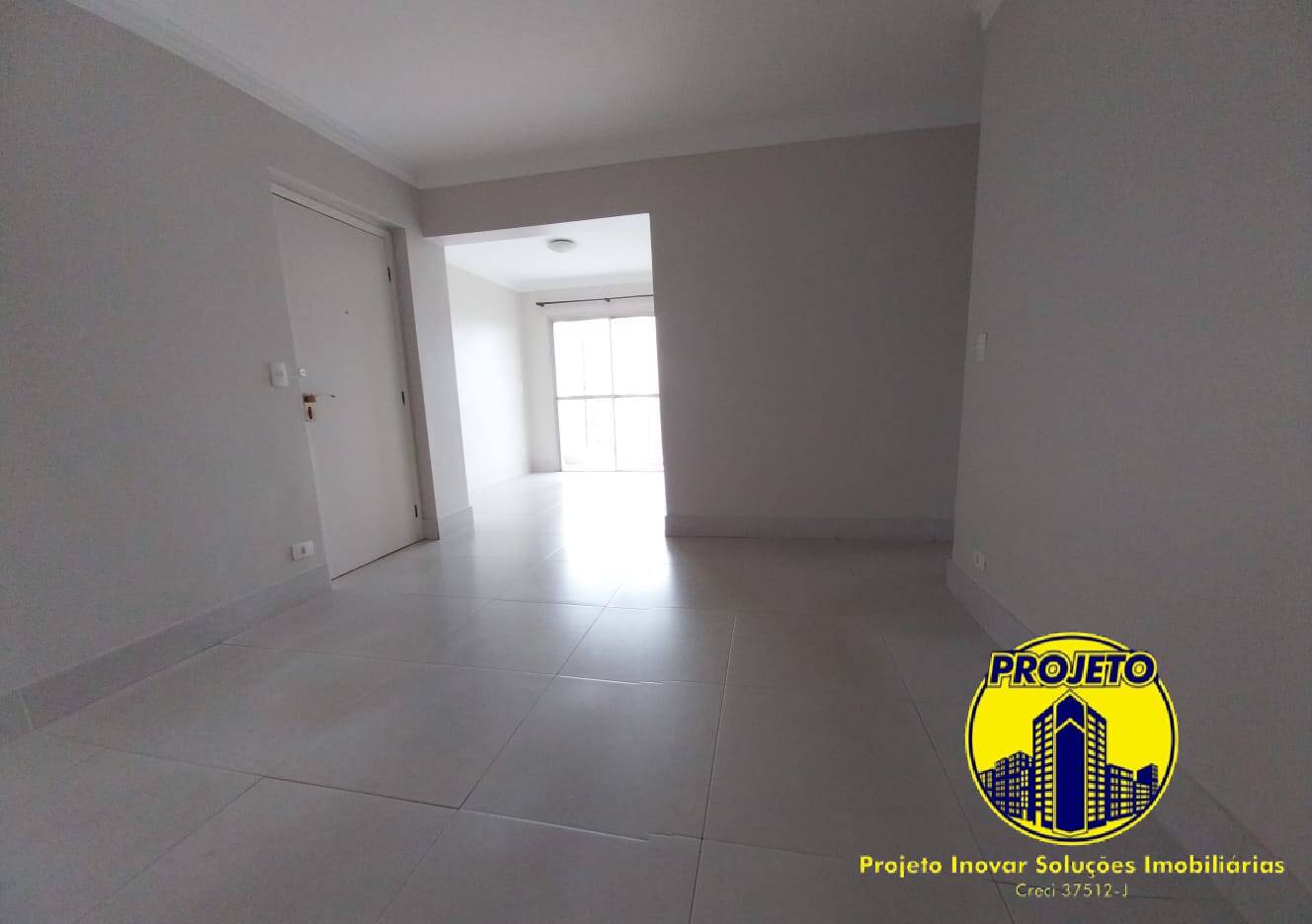 Apartamento à venda com 3 quartos, 92m² - Foto 6