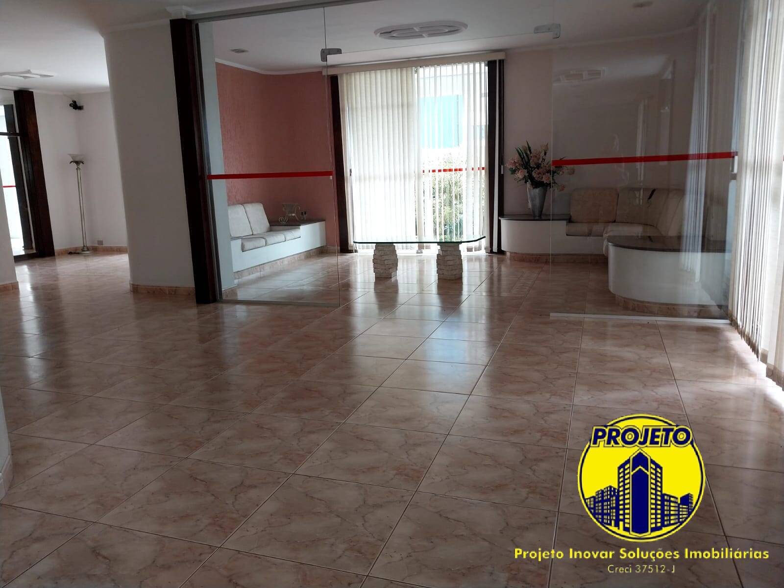 Apartamento à venda com 3 quartos, 92m² - Foto 25