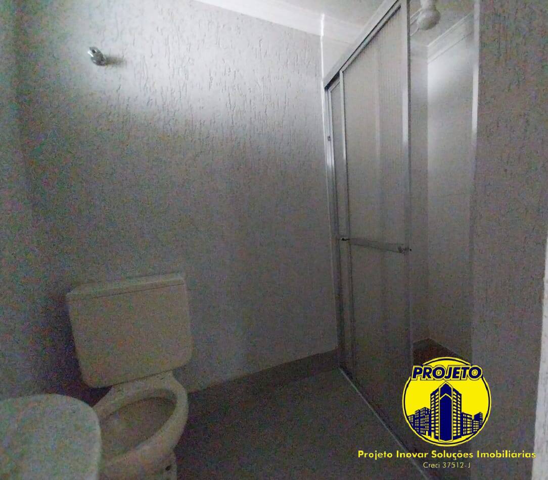 Apartamento à venda com 3 quartos, 92m² - Foto 21